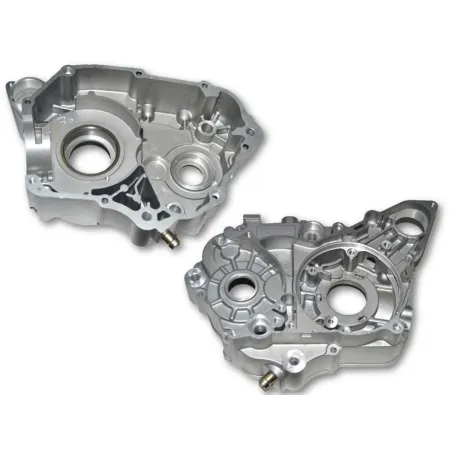 Carter interior izquierdo zs190