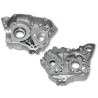 Left Crankcase Block zs190