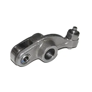 Balancin motor zs190