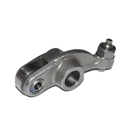 Balancin motor zs190