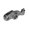 Rocker Arm Parts zs190