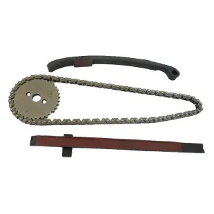 TIMING YX or ZS 150/160