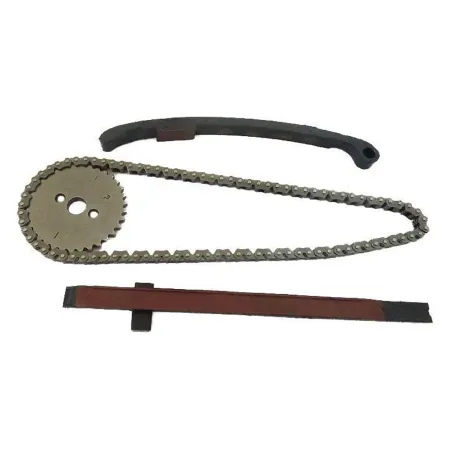 TIMING YX or ZS 150/160
