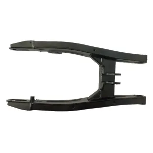 Rear swing arm super racer 2