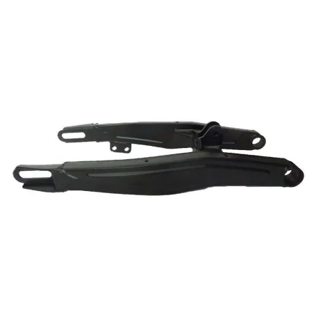 Rear swing arm super racer