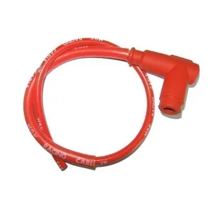 CABLE BOBINA NGK