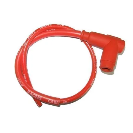 CABLE BOBINA NGK