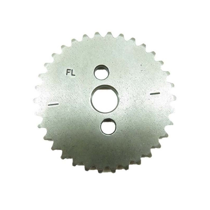 Piñon distribucion zs