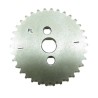 Timing gear zs