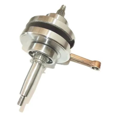 Cigüeñal motor zs190