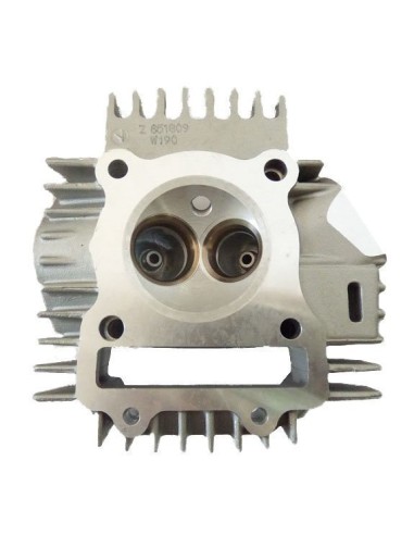 Culata motor zs190