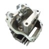 Cylinder head zs190