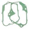 Gasket Crankcase zs190