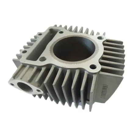 Cilindro original zs190