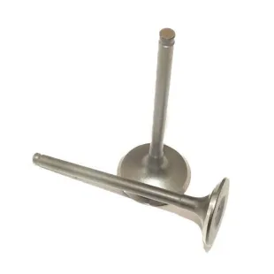 Valve zs190
