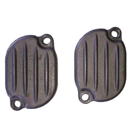 TAPA VALVULAS ZS155