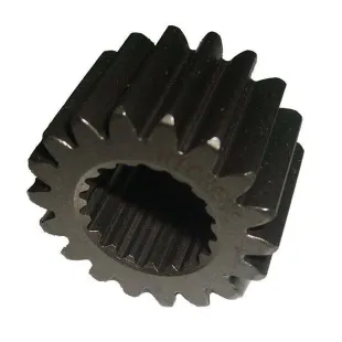 PRIMARY GEAR ASSEMBLY ZS ENGINE