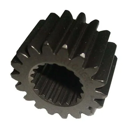 PRIMARY GEAR ASSEMBLY ZS ENGINE
