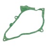 Gasket Left Crankcase Cover zs190