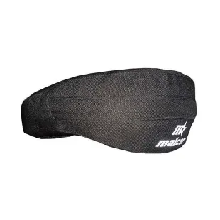 Neck protection mx kids