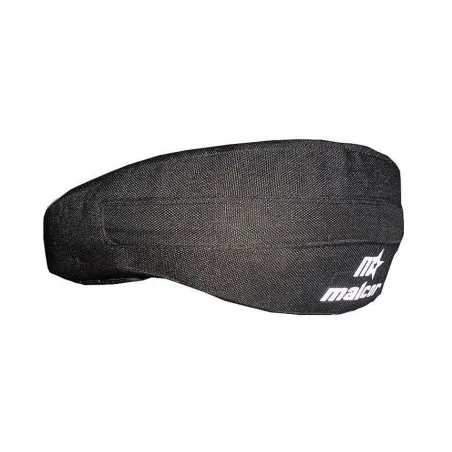 Neck protection mx kids