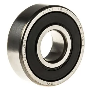 Bearing rear swing arm 6202