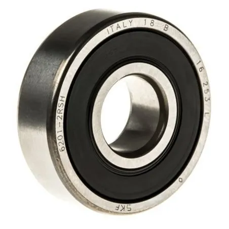 Bearing rear swing arm 6202