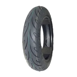 Tire kenda 10" skateboard