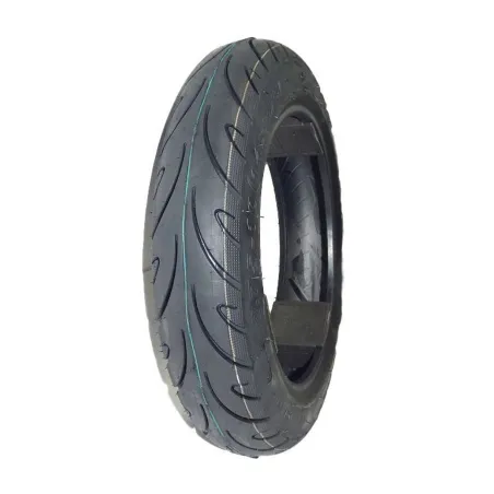 Tire kenda 10" skateboard