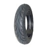 Tire kenda 10" skateboard