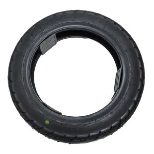 Tire kenda 10" skateboard 2
