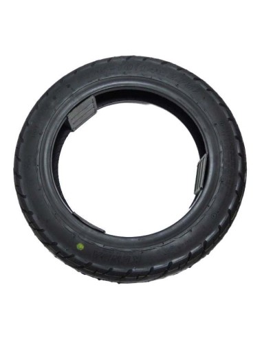 Neumatico patinete kenda 10"