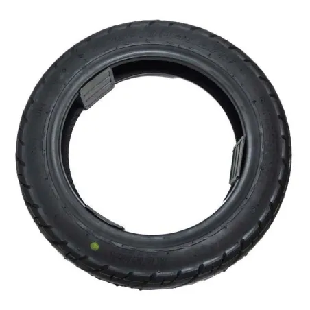 Tire kenda 10" skateboard