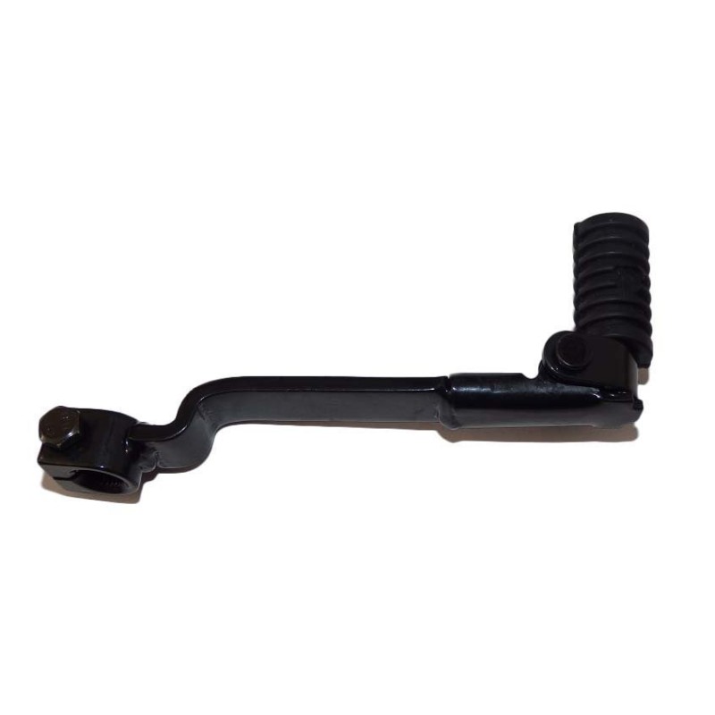 PALANCA CAMBIO MOVIL