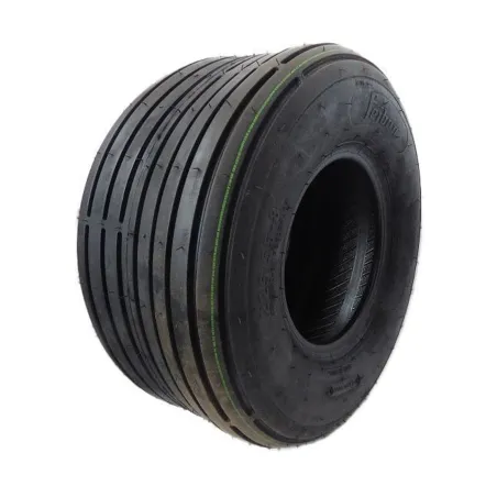Tire skateboard harley