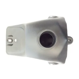 Fuel tank junior crf110 2