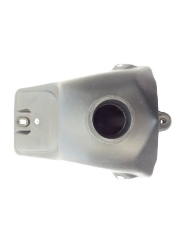 Deposito gasolina junior crf110