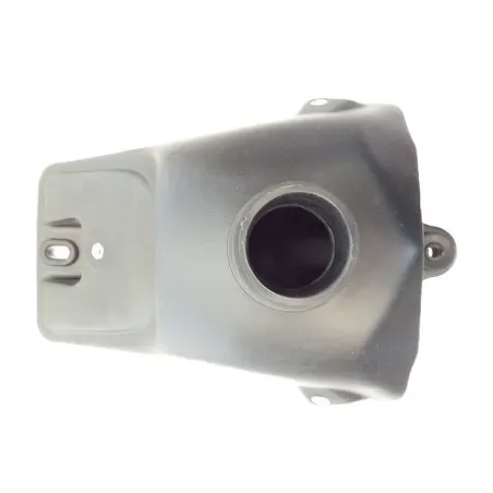 Fuel tank junior crf110