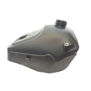 Fuel tank junior crf110