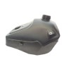 Deposito gasolina junior crf110