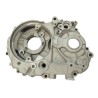 Left crankcase 125cc