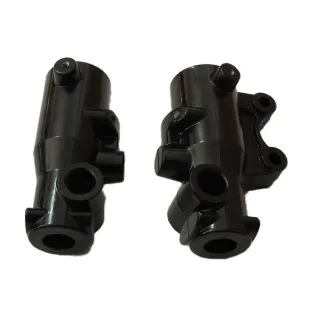 SOPORTE HORQUILLAS STDA