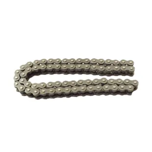 Cadena motor de arranque zs190
