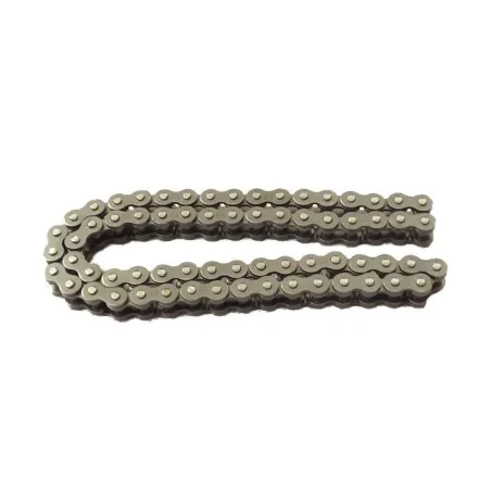 Cadena motor de arranque zs190