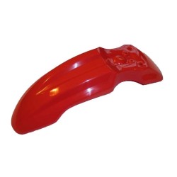 GUARDABARROS DELANTERO CORTO