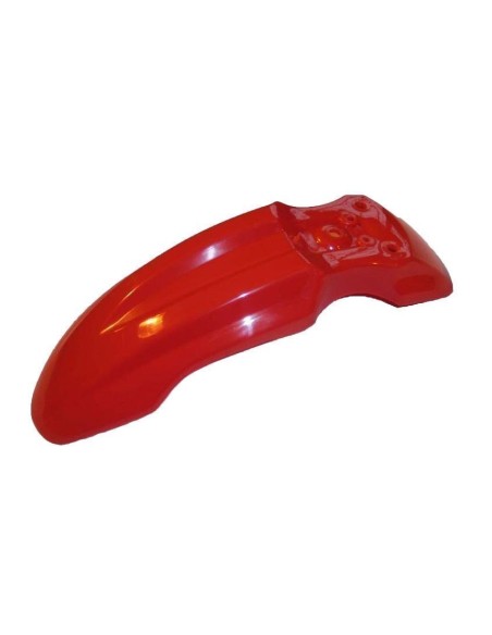 GUARDABARROS DELANTERO CORTO