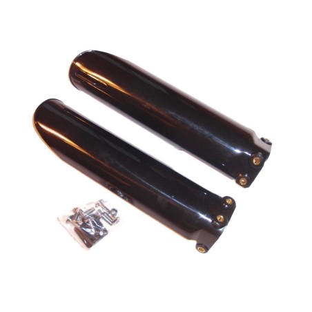 PROTECTOR HORQUILLA MARZOCCHI