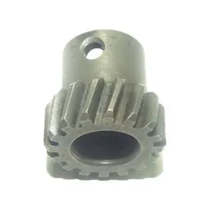 Piñon distribucion buggy kinroad