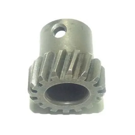 Piñon distribucion buggy kinroad