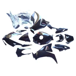 Carenado HONDA CBR RR1000 12-14